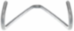 LOOPED FIXTURE HOOKS