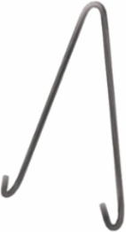 16 GAUGE BARE TIE WIRE