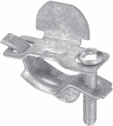 LOOMEX 1 SCREW CONNECTOR 3/8