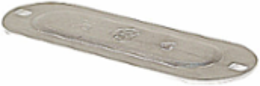 Rigid Conduit