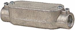 Rigid Conduit