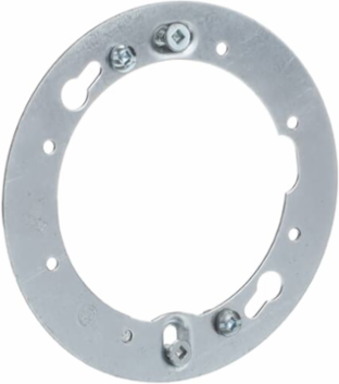 CONCRETE RING ADAPTER