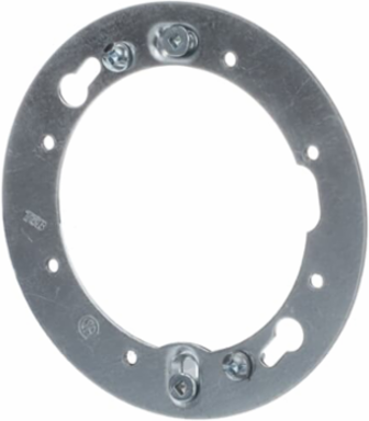CONCRETE RING ADAPTER