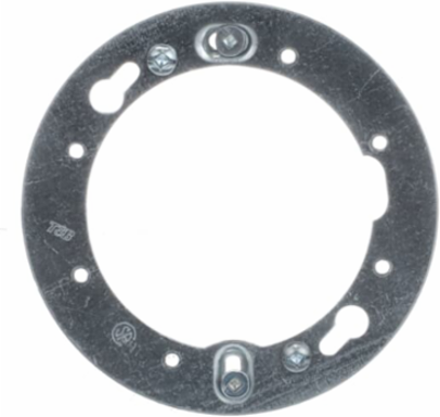 CONCRETE RING ADAPTER