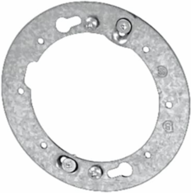 CONCRETE RING ADAPTER