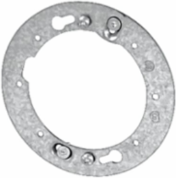 CONCRETE RING ADAPTER