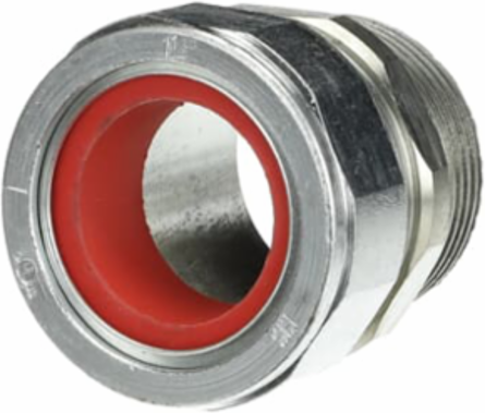 FLEX CORD CONN 1.25IN 1.05-1.15IN