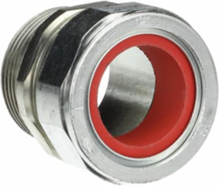 FLEX CORD CONN 1.25IN 1.05-1.15IN