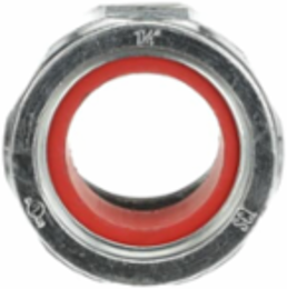 FLEX CORD CONN 1.25IN 1.05-1.15IN