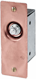 DOOR SWITCH