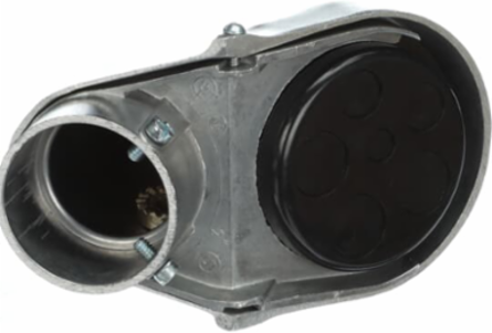SERVICE ENTRANCE HEAD EMT 2