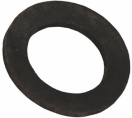 FLANGE GASKET 3/4