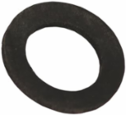 FLANGE GASKET 3/4