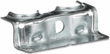 LA CABLE CLAMP 04053
