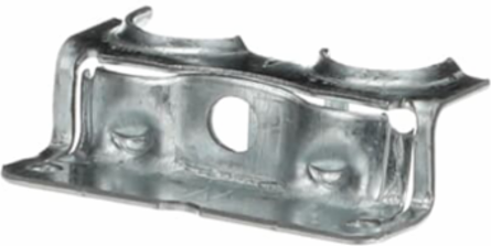 LA CABLE CLAMP 04053