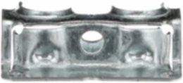 LA CABLE CLAMP 04053
