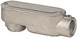 Rigid Conduit