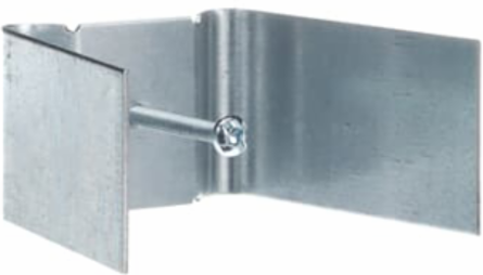 REWORK SUPP BRACKET FOR CI-1104
