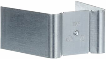 REWORK SUPP BRACKET FOR CI-1104