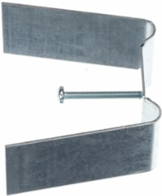 REWORK SUPP BRACKET FOR CI-1104