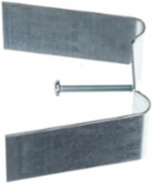 REWORK SUPP BRACKET FOR CI-1104
