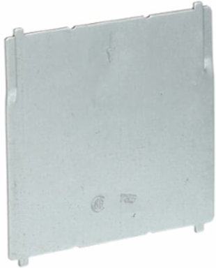 LOW VOLT PARTITION FOR 3-1/2 IN D