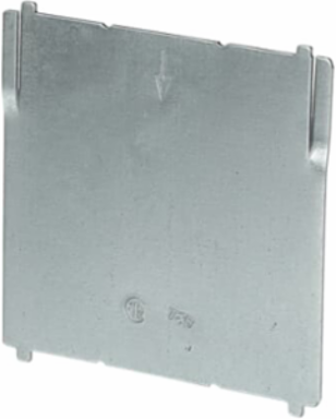 LOW VOLT PARTITION FOR 3-1/2 IN D