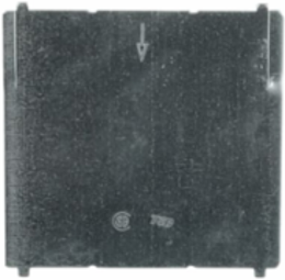 LOW VOLT PARTITION FOR 3-1/2 IN D