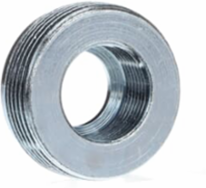 1-1/2X3/4 REDUCING BUSHING