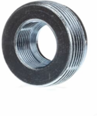 1-1/2X3/4 REDUCING BUSHING