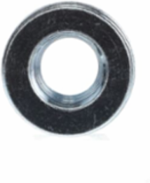 1-1/2X3/4 REDUCING BUSHING