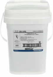 CABLE STAPLE FLIP-PAK 1000