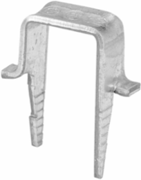 CBL STAPLE HT 0.44IN W 0.54IN STL