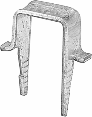 Armoured Cable / Flexible Conduit