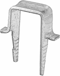 Armoured Cable / Flexible Conduit