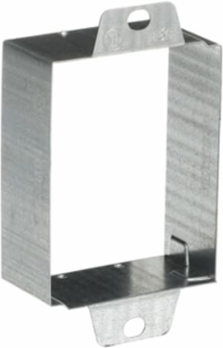 347V SWITCH BOX EXTENSION