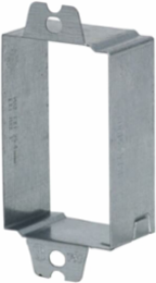 SWITCH BOX EXTENSON