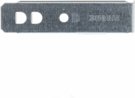 STEEL STUD SUPPORT EXTENSION