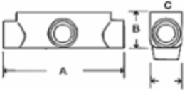 Rigid Conduit