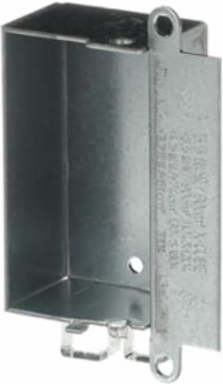 X-CUBE ADAPTOR FOR DEVICE BOX