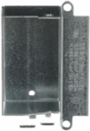 X-CUBE ADAPTOR FOR DEVICE BOX