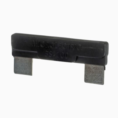 JUMPER BAR 200AMP MAX