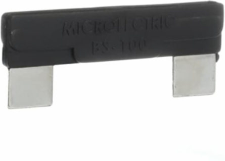 JUMPER BAR 200AMP MAX