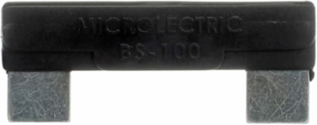 JUMPER BAR 200AMP MAX