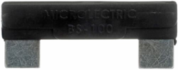 JUMPER BAR 200AMP MAX