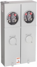 200A OH 3 POS 200A CW BREAKER HI
