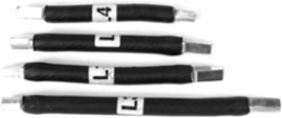 MICRO FLEX BRAID KIT FOR CO2 SERIES