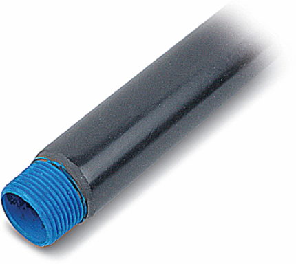 Conduit-PVC Coated