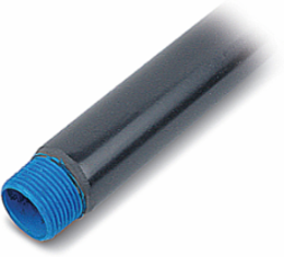 Conduit-PVC Coated