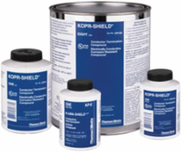 JOINT COMPOUND 8OZ W/BRUSH